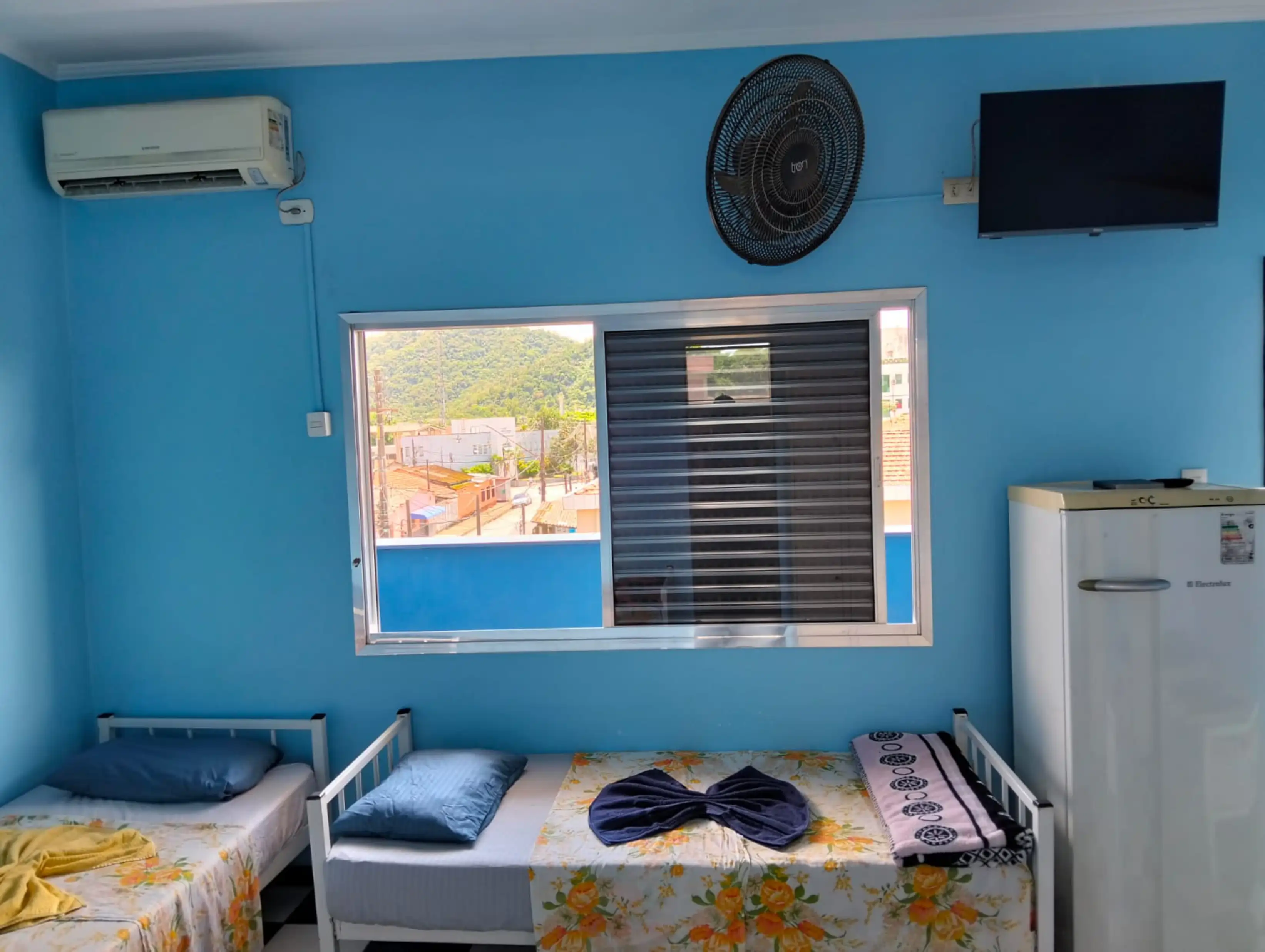 img-room