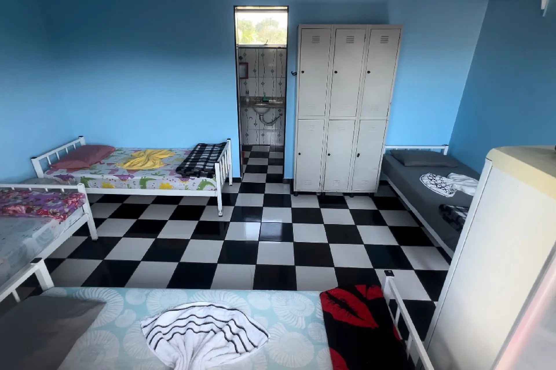 img-room